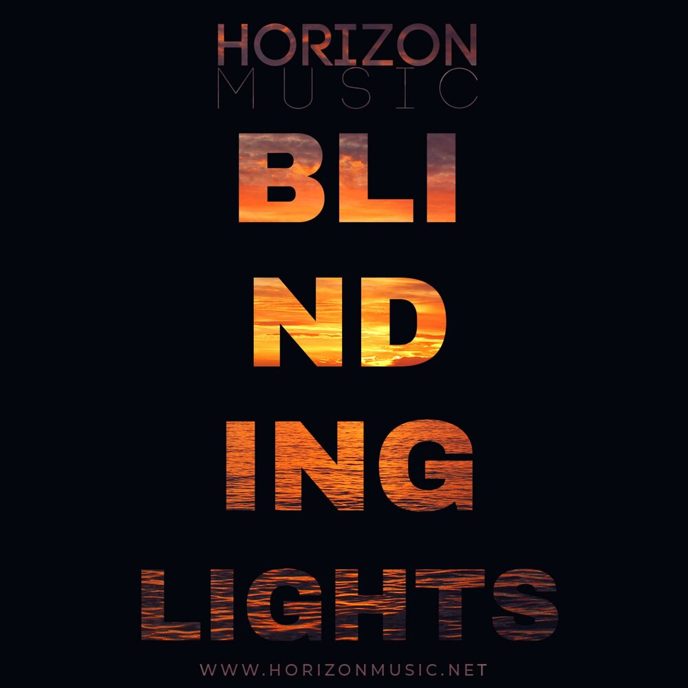 Horizon музыка. Horizon Music. Горизонт лейбл. No Lights on the Horizon Metric.