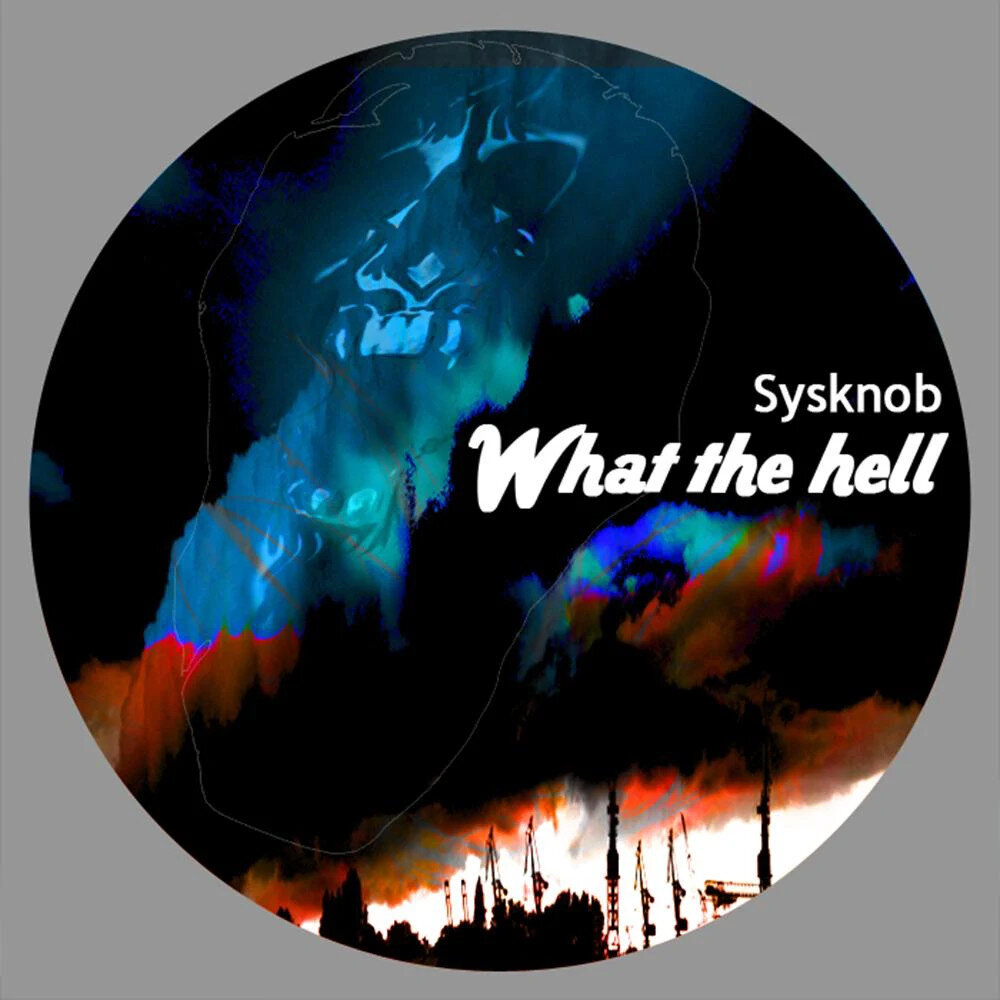 track-cover