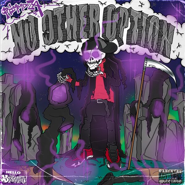 track-cover