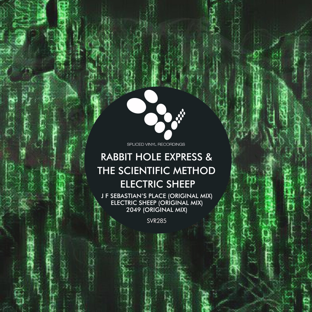 Electric sheep cheat code. Electric sheep коды.