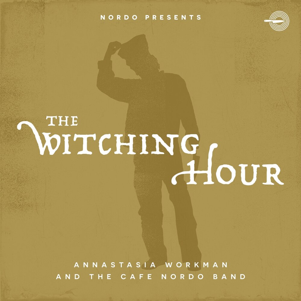 9 час музыки. Witching hour группа. "The Witching hour" of Porcelain. Nordo mp3. The Witching hour Bell.