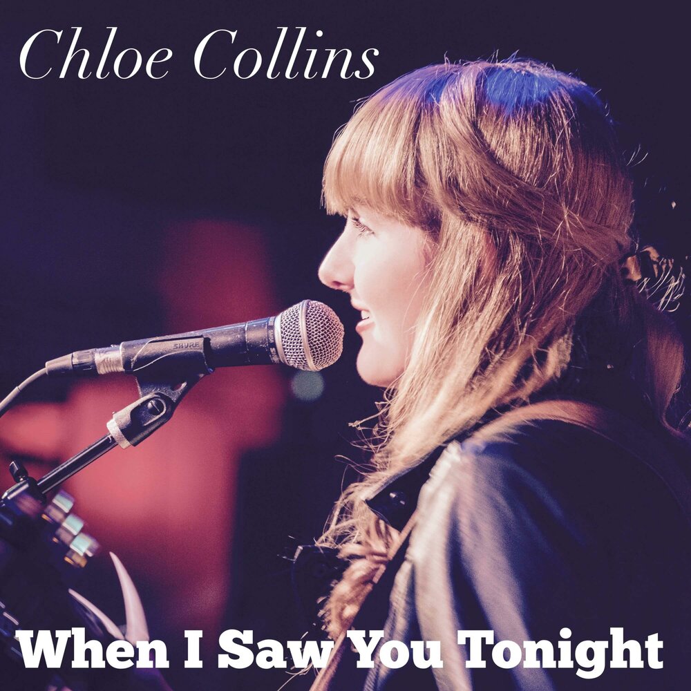 Chloe collins. Chloe collins. Collins listening. Chloe collins. Chloe collins.