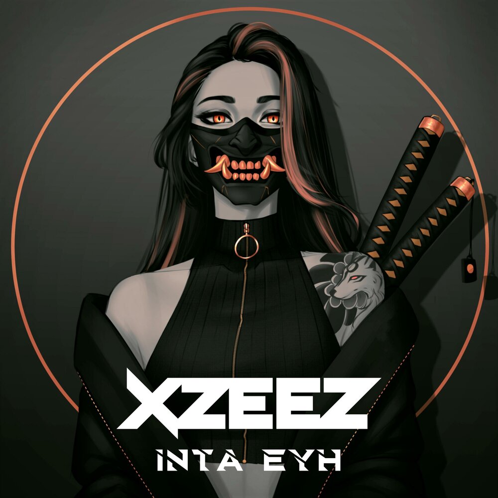 Xzeez remix