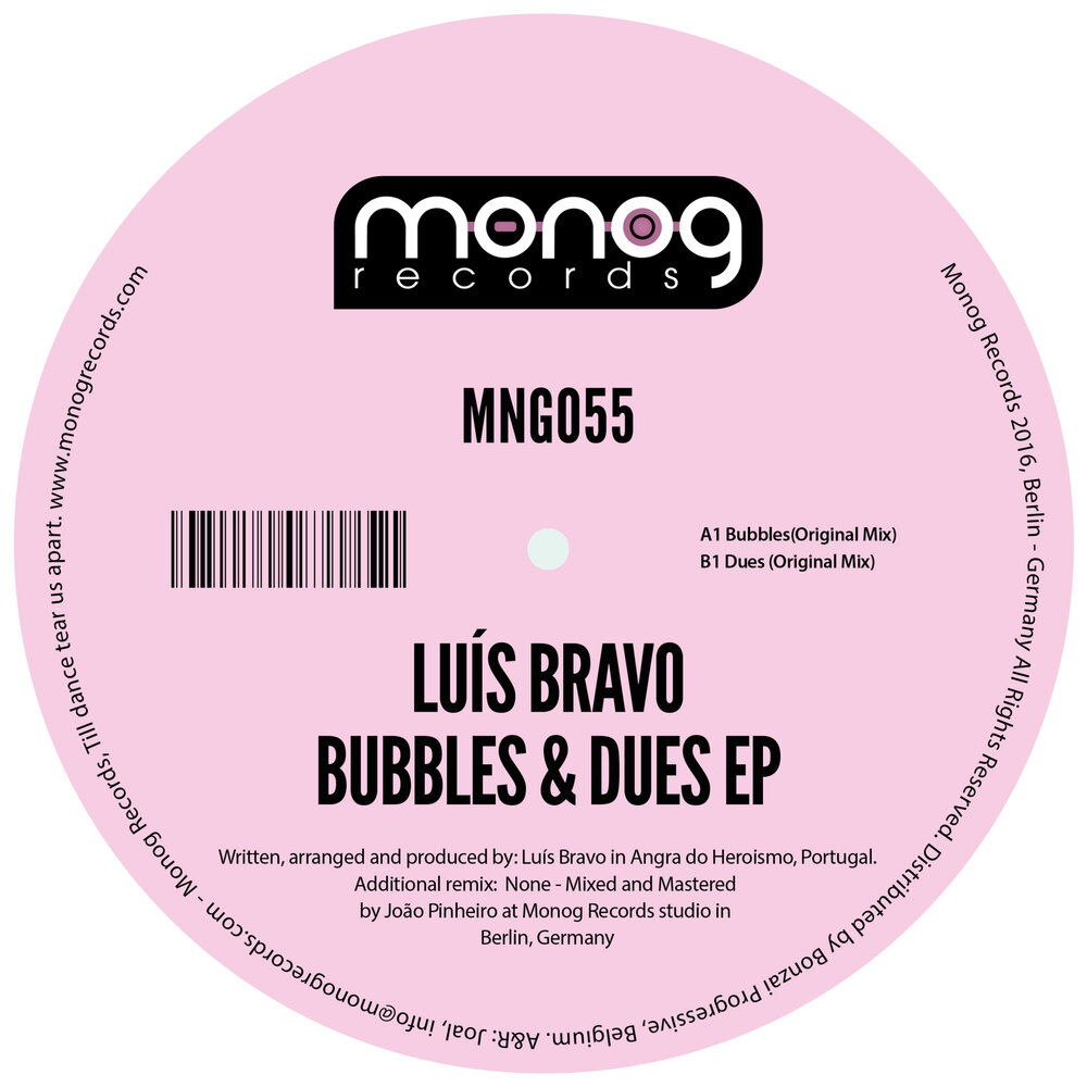 Bubbles песня перевод. Bubbles песня. Английский Bubbles песня. Bravo Music. Dues.