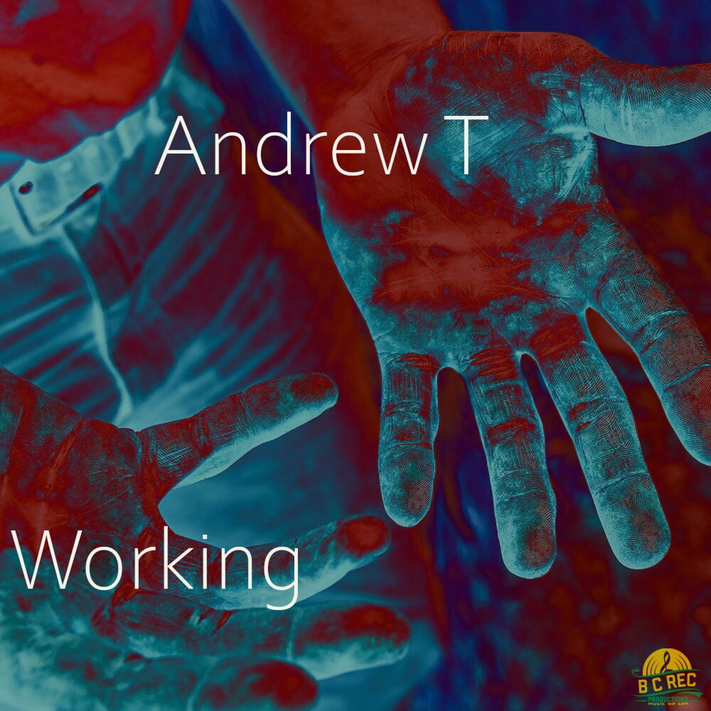 track-cover