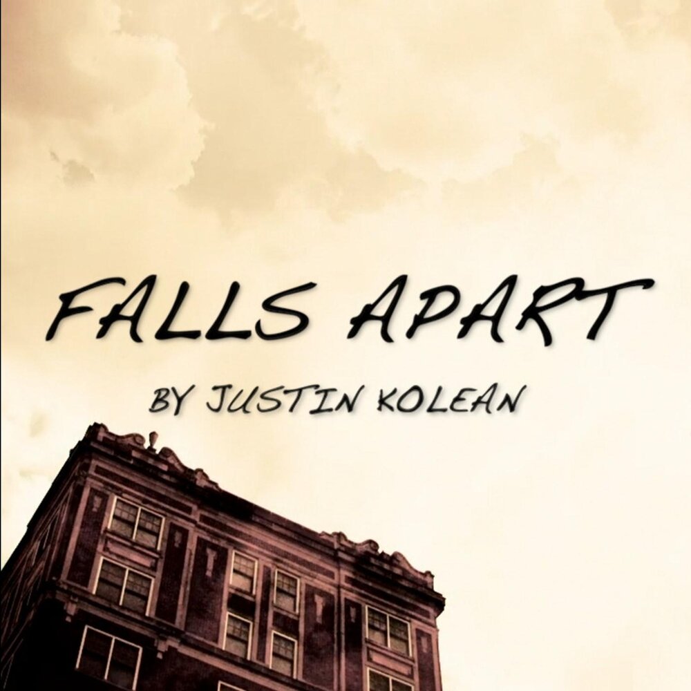 Fallen apart. Песня Falling Apart. Эстетика музыки Falling Apart. Falling Apart слушать. Chicago Falls Apart neighbourhood.