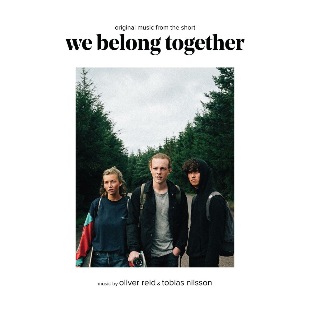 Belong together speed up. We belong together. Luvwillow — we belong together. We belong together Song. We belong together Дата выхода песни.