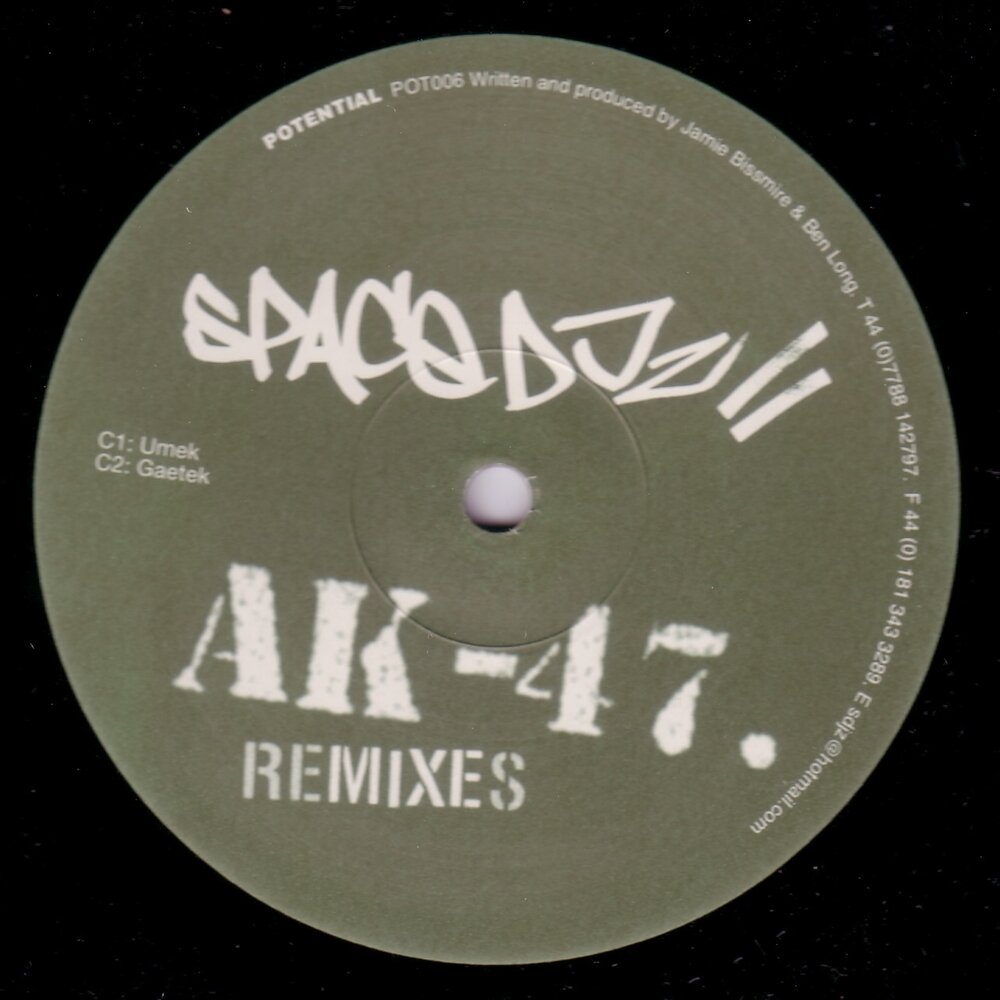 Remixes слушать. АК 47 альбом. Фотоальбомов песен АК 47. Ak47 Remix. Космическая музыка ремиксы.