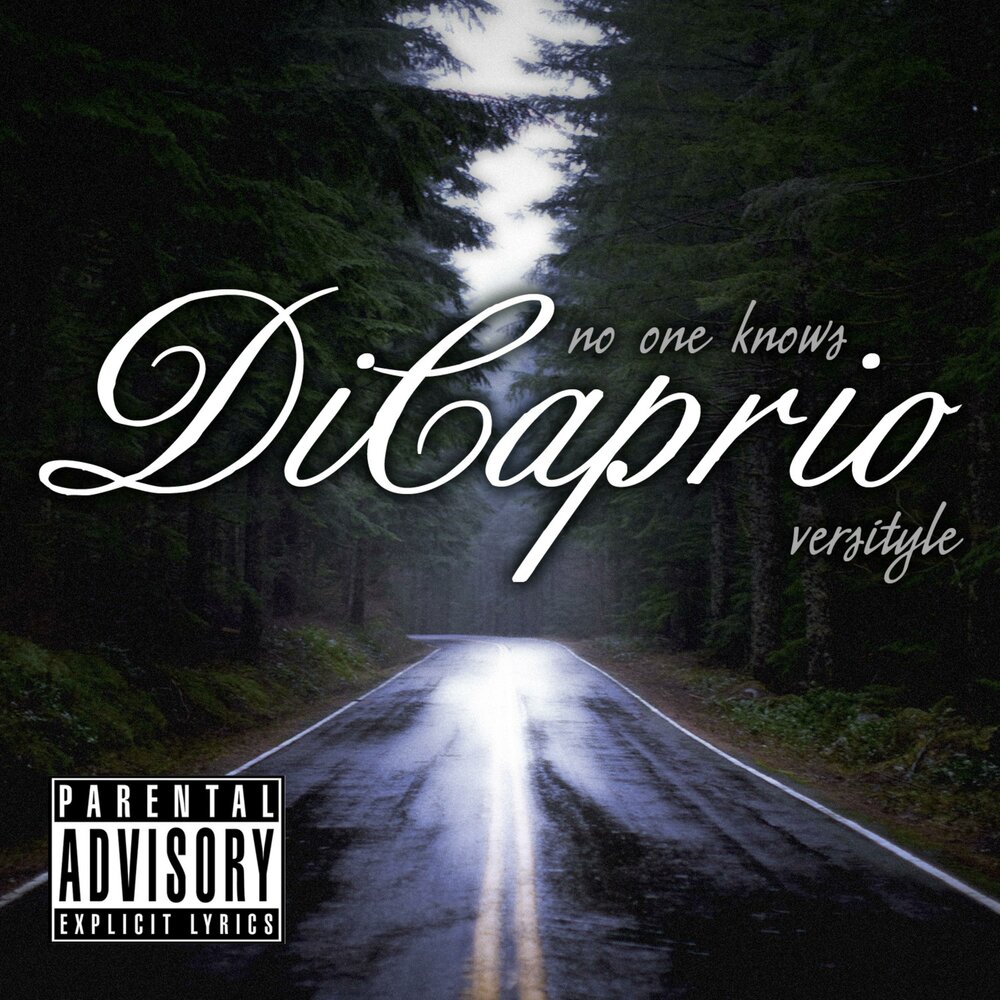 No one knows queens of the stone age обложка. Альбом no one knows. Альбом no one knows. Queens of the stone age. Альбом no one knows songs.