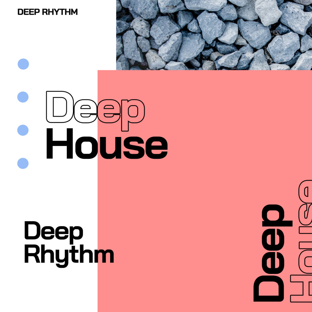 Deep rhythms