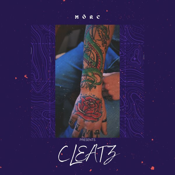 track-cover