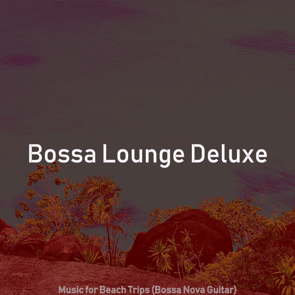 Bossa lounge