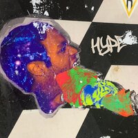 artist-cover