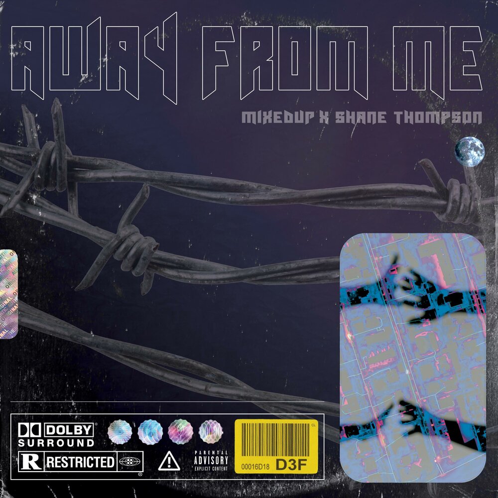 track-cover