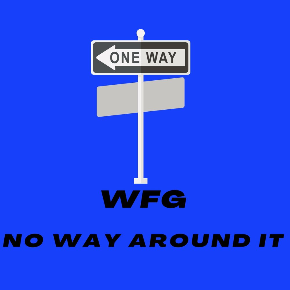 Way around. Know way around