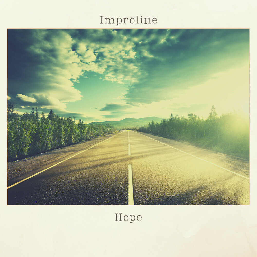 Когда он был дорог нам. Жизненные дороги. Когда он был дорог нам. Когда он был дорог нам. Красивые демотиваторы о жизни.