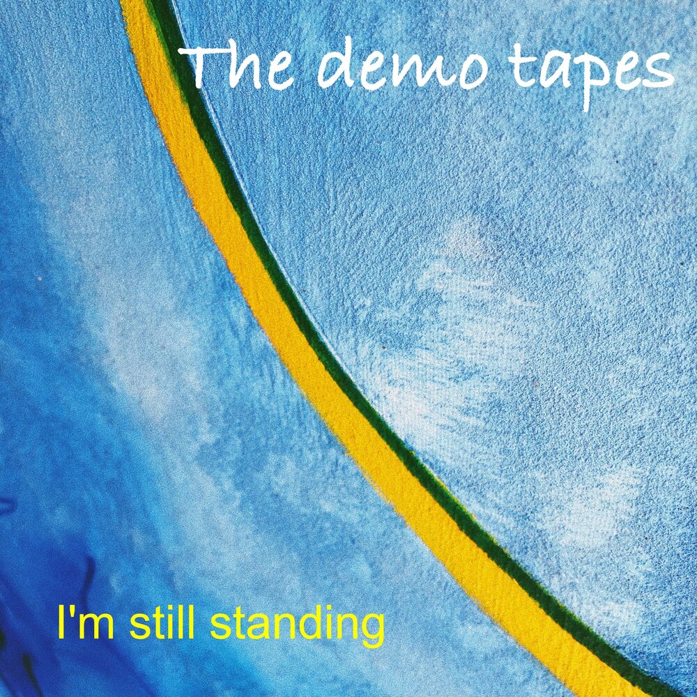 Demo tapes