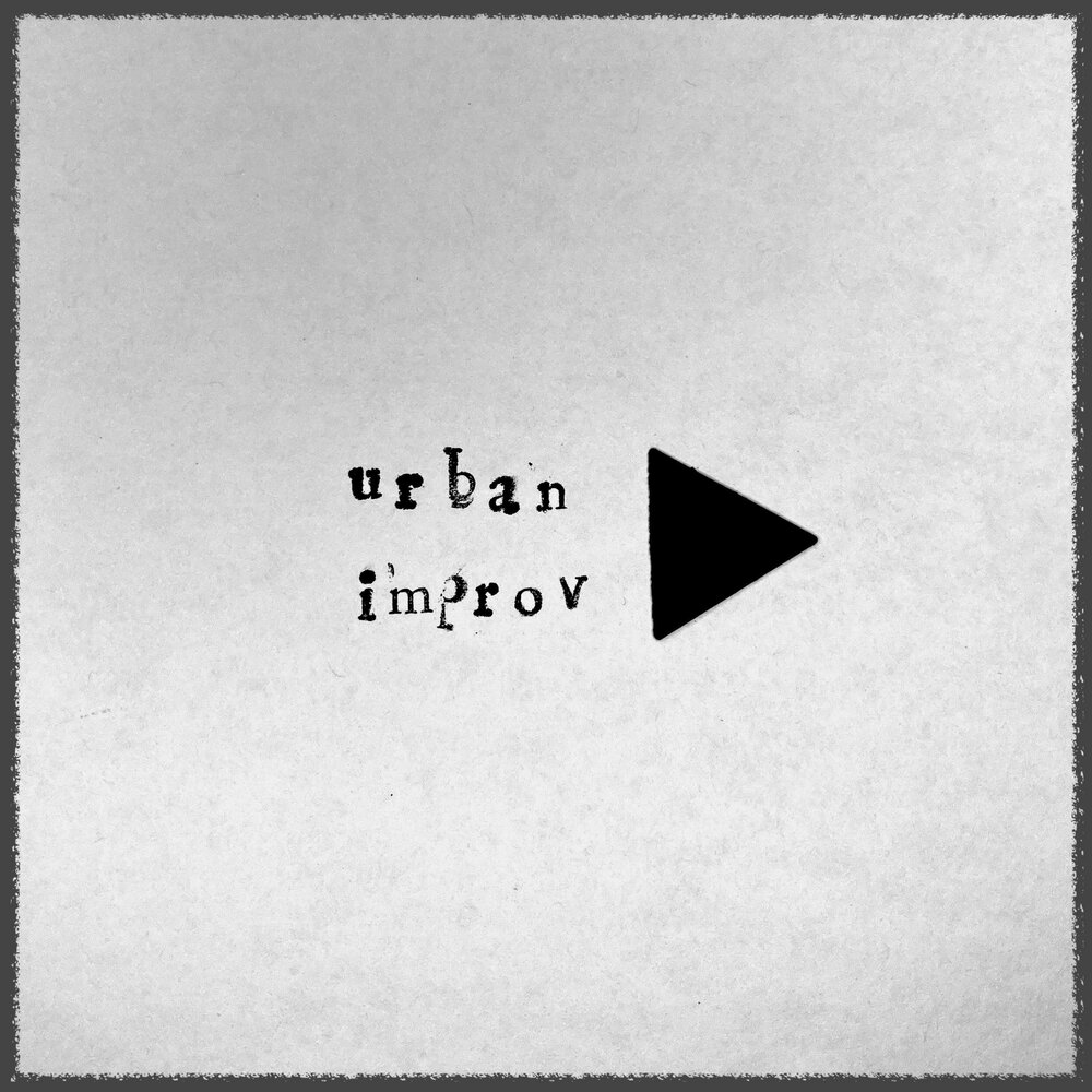 Urban me. Urban me. плитка urban beige 30 60. Urban me. урбан пейзаж.