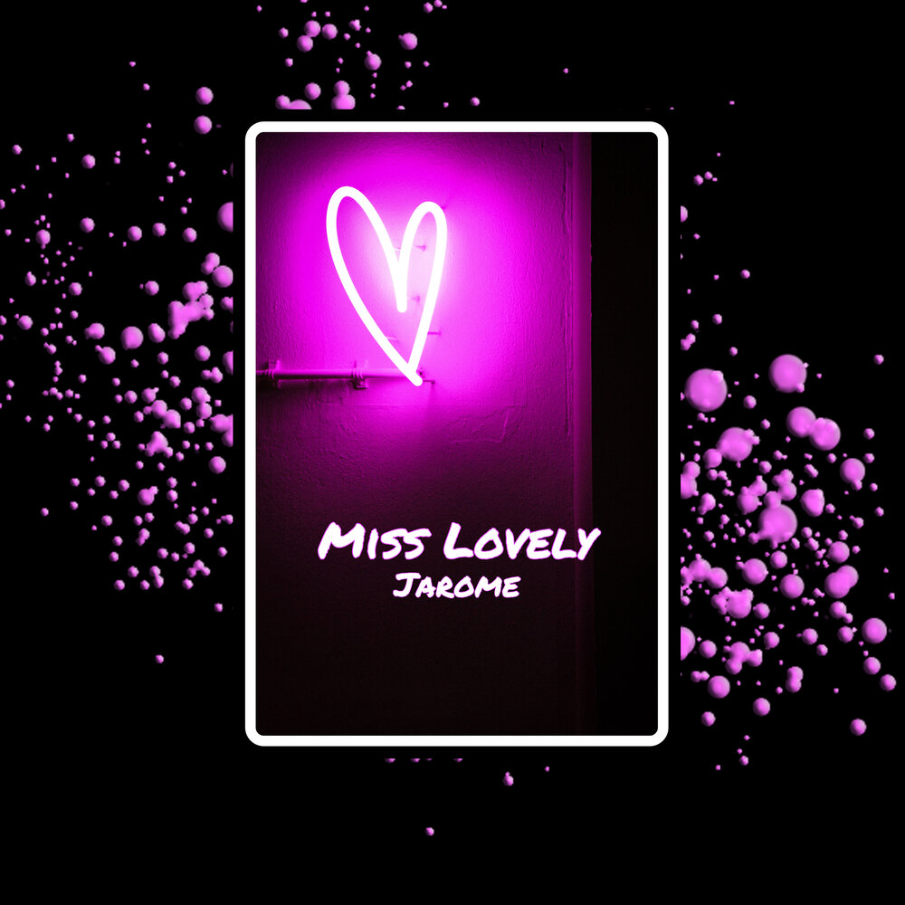 Missy love. Miss love is. лав из в хорошем качестве для печати. сердце лав из. картинки лав из из для печати.