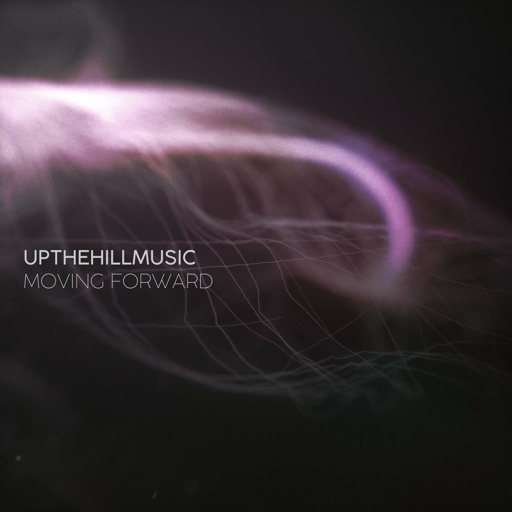 Forward listening. Форвард слушать. Forward listening. Forward listening. Store n forward - sugar (original mix).