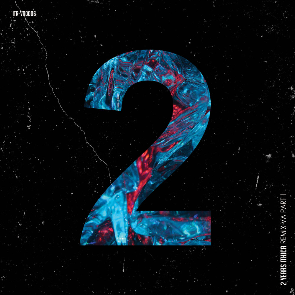 Va part. Liquid soul beatport. Continue - part ii. Va part. Electro house 2008.