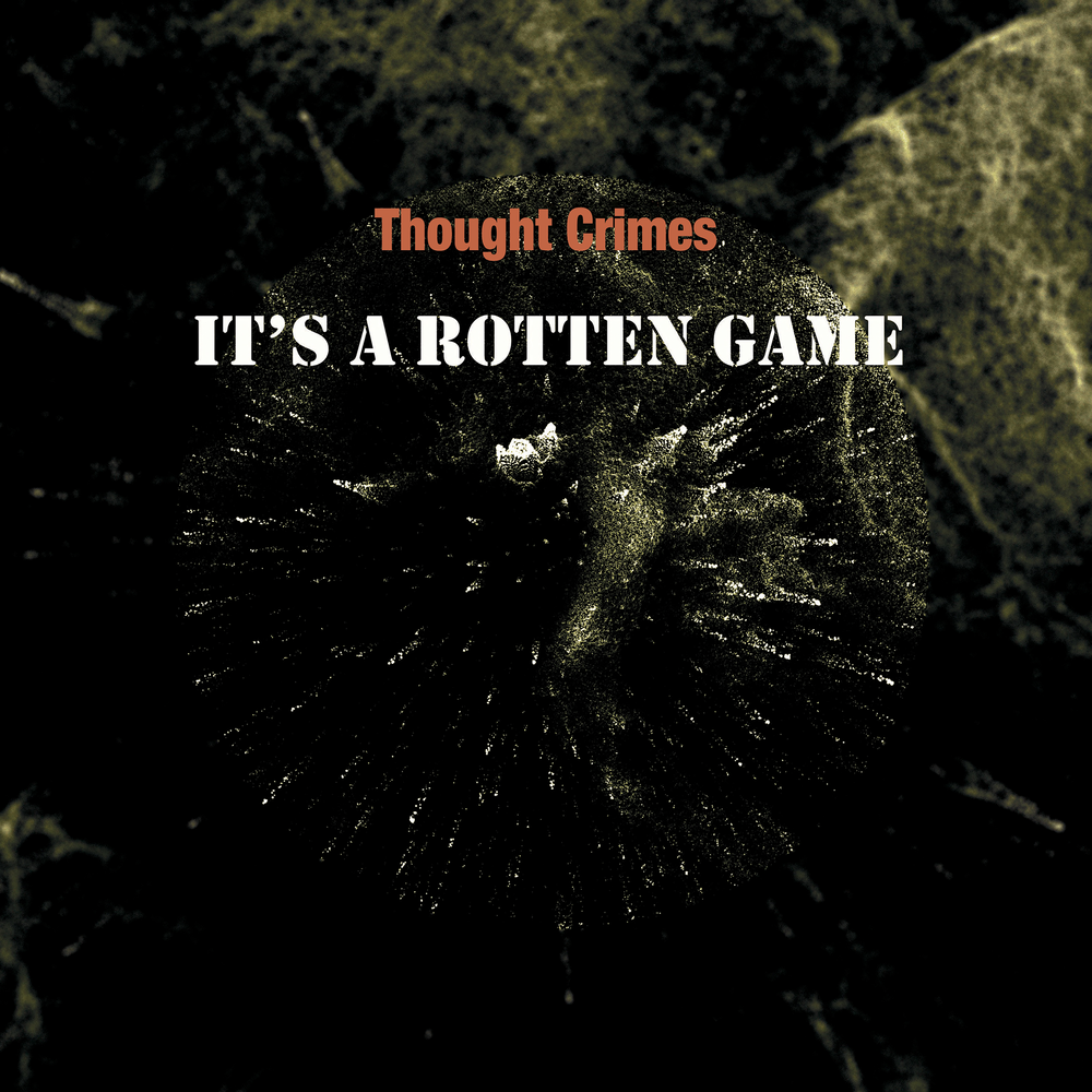 T a loc слушать. Scientific criminal. Crime певец. Crime слушать. Crimes альбомы.