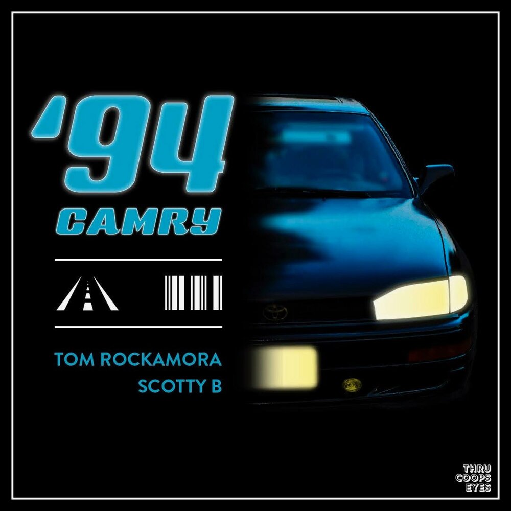track-cover