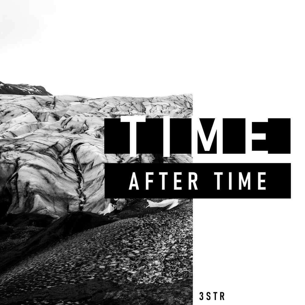 Time after time