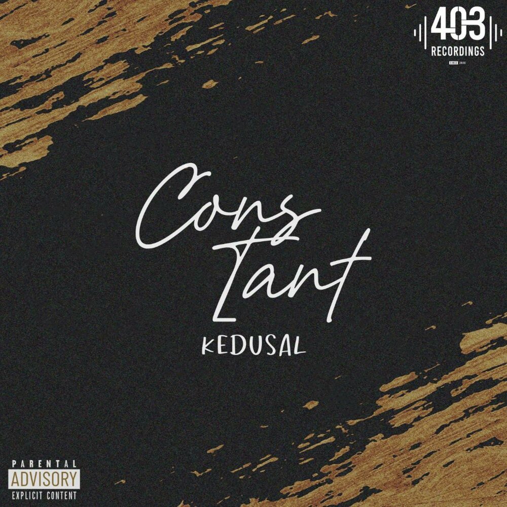 Константа альбомы. Константа альбомы. Вотермарка для альбома в музыке. Отмороз рекордс. Вотермарка для альбома.