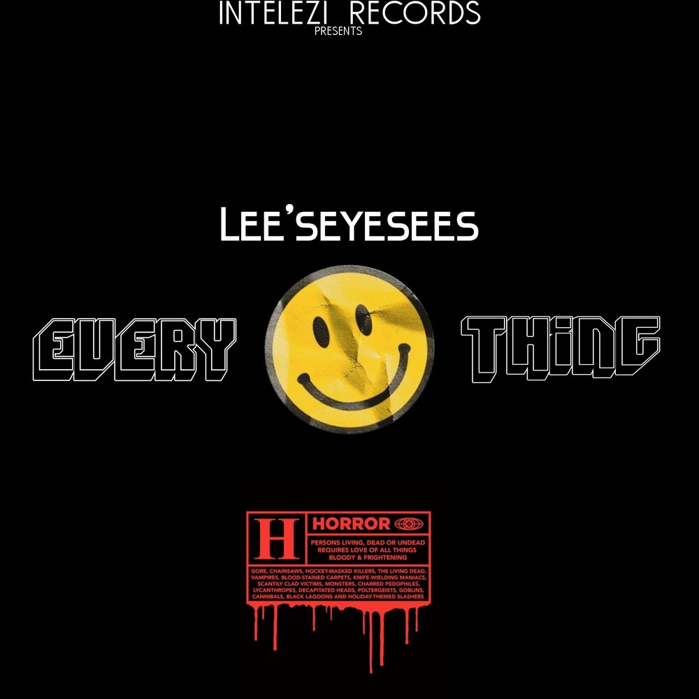 Lee perry super ape. Simon harris music of life. Right lee. Спайк ли режиссер. Lee scratch perry обложки альбомов.