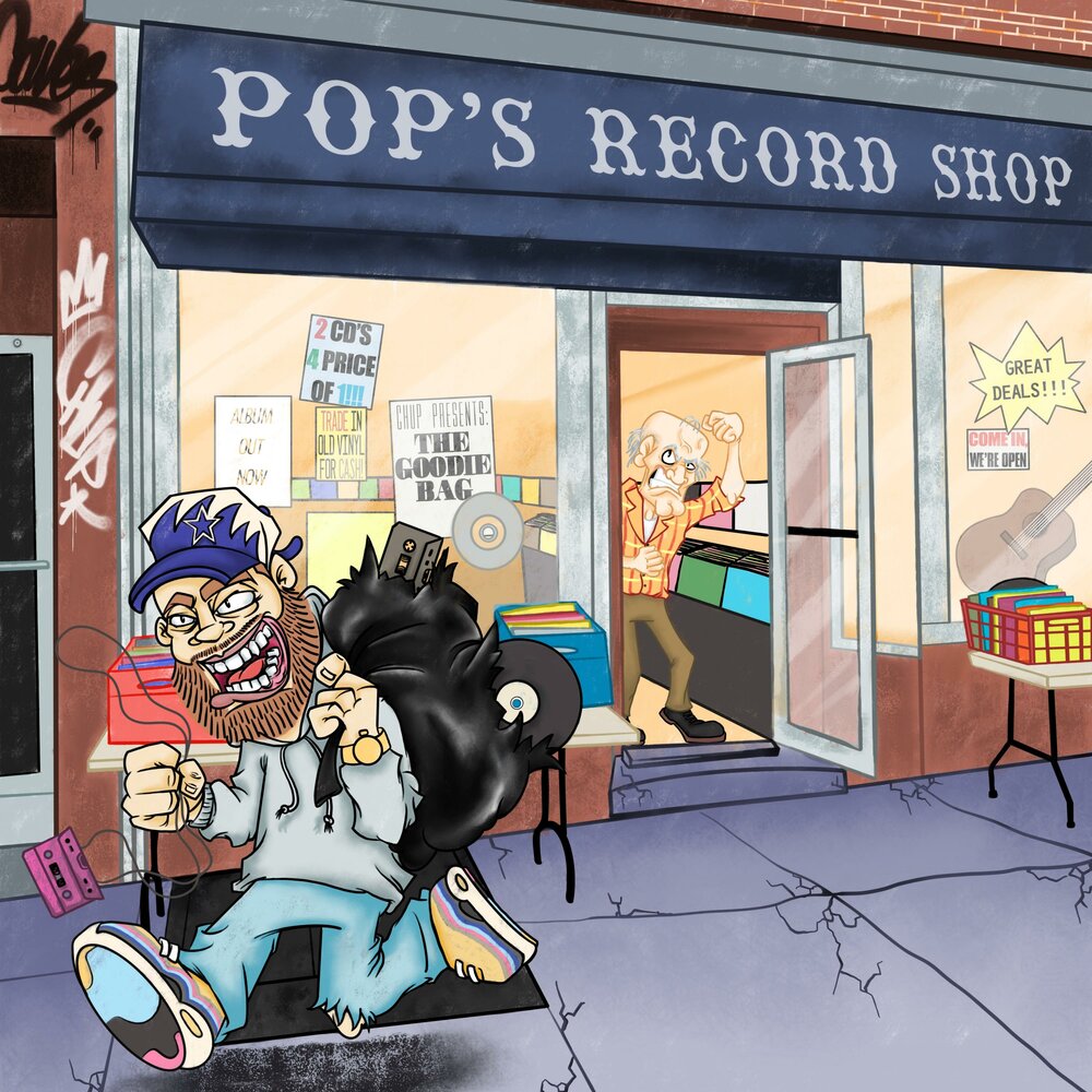 track-cover