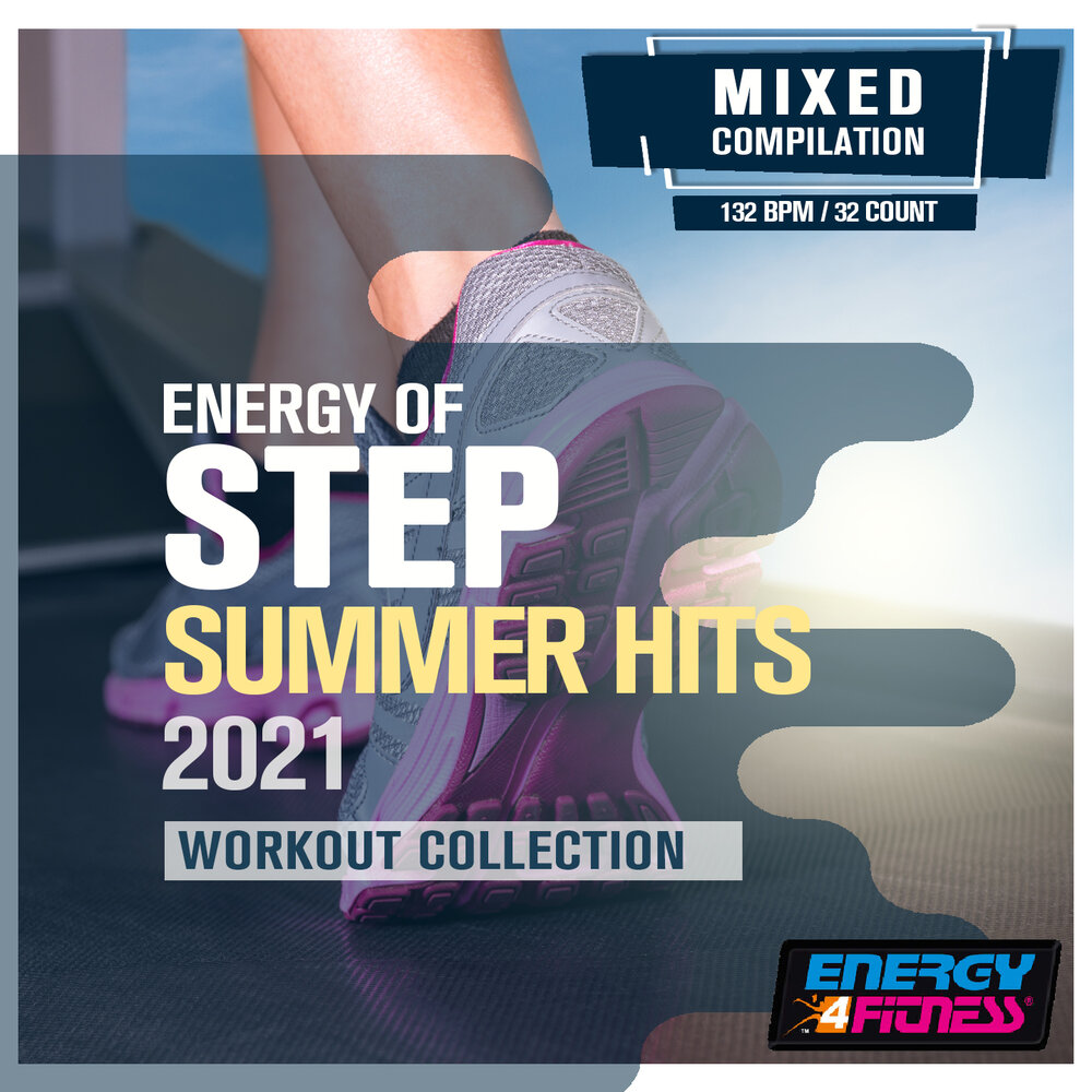 132 bpm. Various artists - Energy for DJ (2019). Various artists - 90's us Hits (2021). Энергетик Remix collection бисквит Wave.