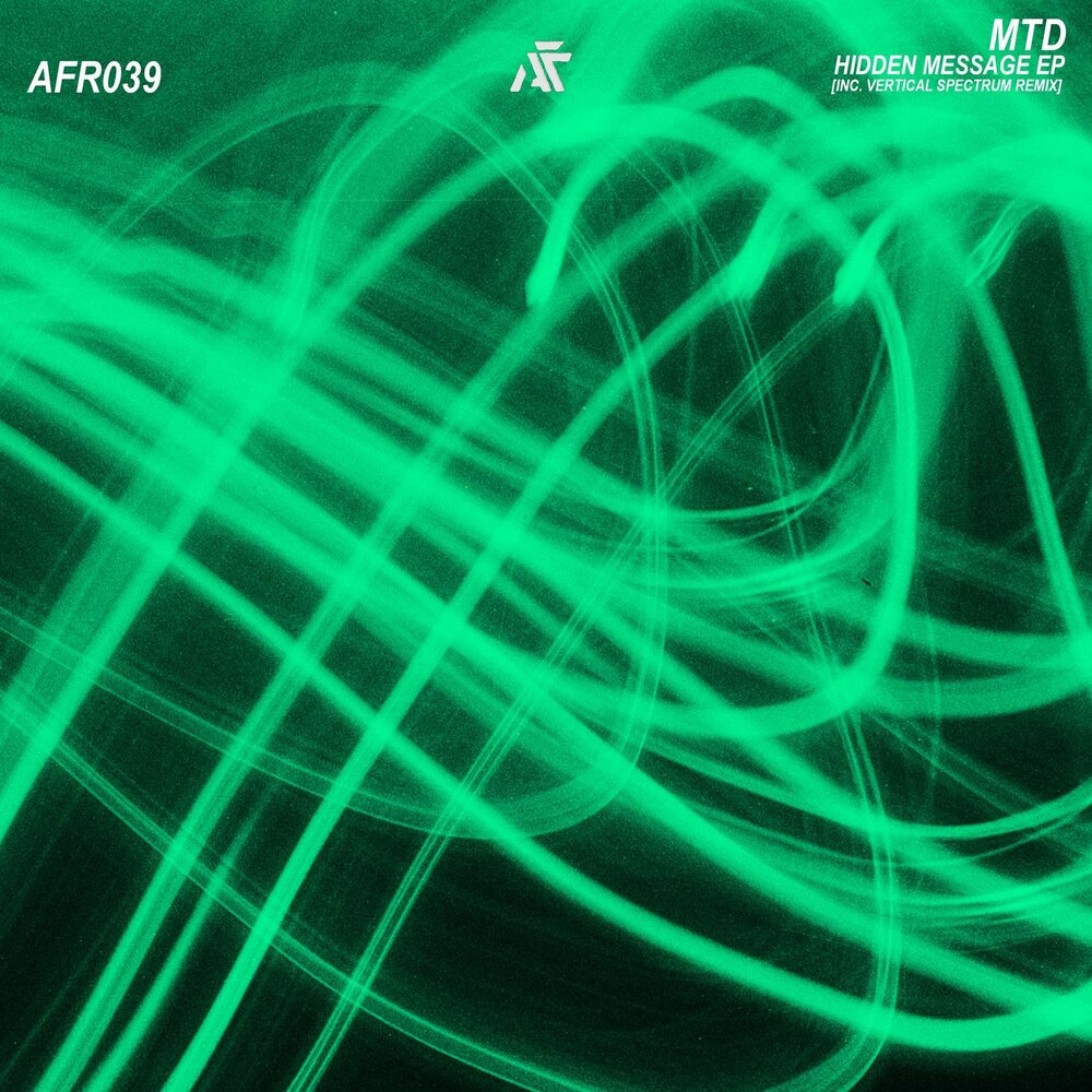 Spectrum remix