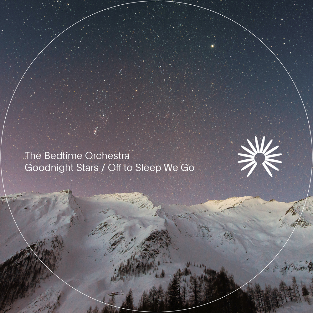 Stars off. Album star. Stars off. Stars off. Stars off.