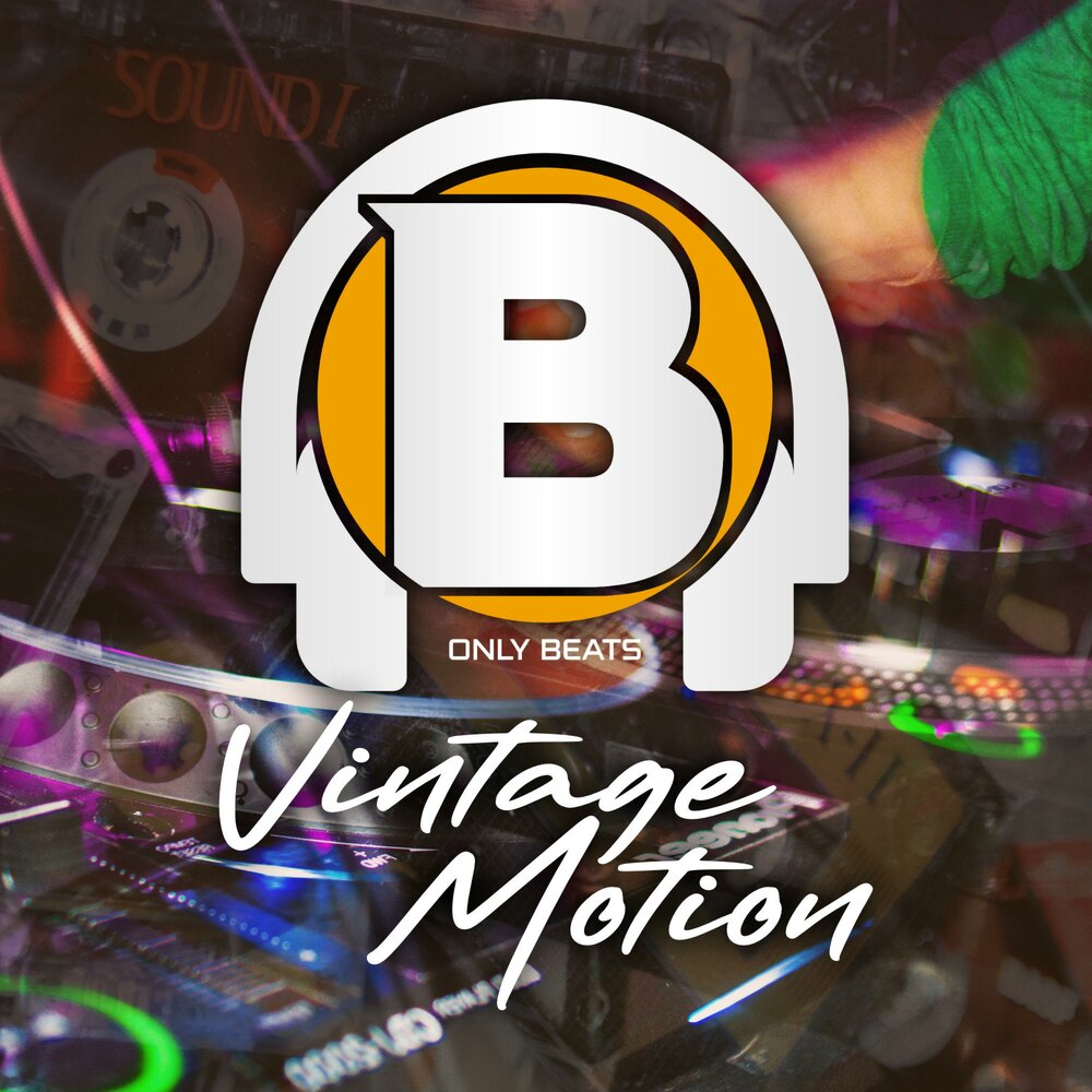 Only beats. Russian beat. Only beats. фиджитал игры будущего 2024. Beats only.