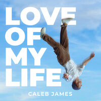 Caleb James