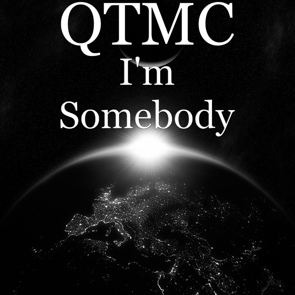 M my somebody. Dreams to reality. Дэли Джонс.