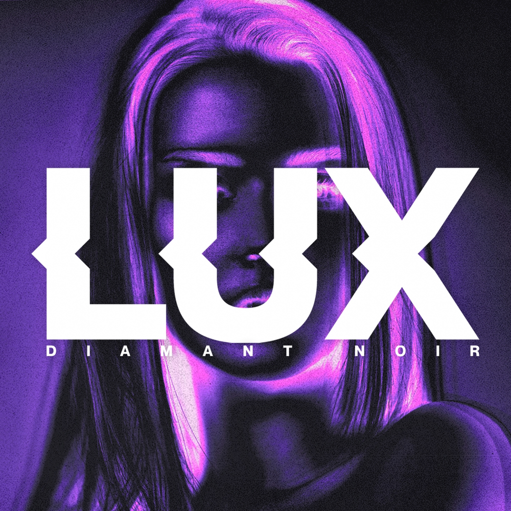 Альбом Lux. Lux text.