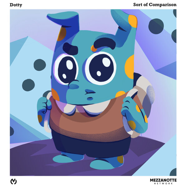 track-cover