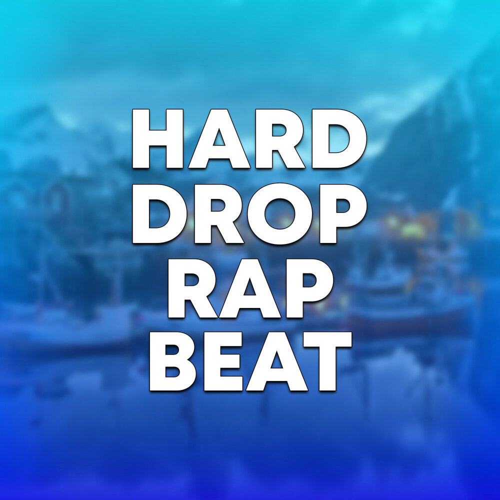 Dropping hard. Hard drop. Headhunterz logo. Hard drop. Эхо дроп ват.