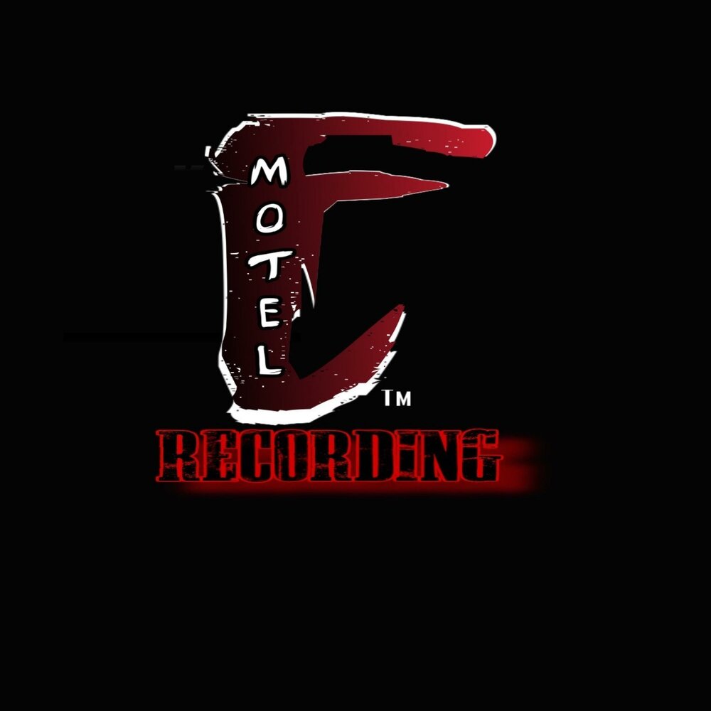 F d up. Re-fuckup. F d up. F d up. The pretty reckless актриса.