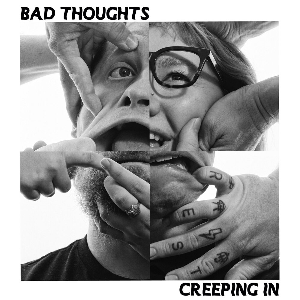 Bad thoughts. суро феат хабиби. Bad thoughts art. эстетика к песне dirty mind. Bad thought.