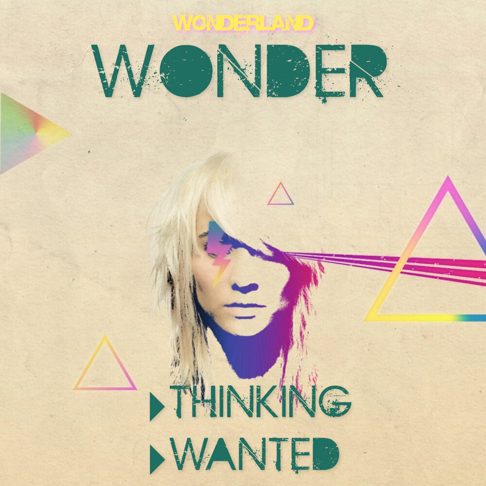 Think i wanted. Wonder - хотеть. Песня Wonder. Want was Wonder.