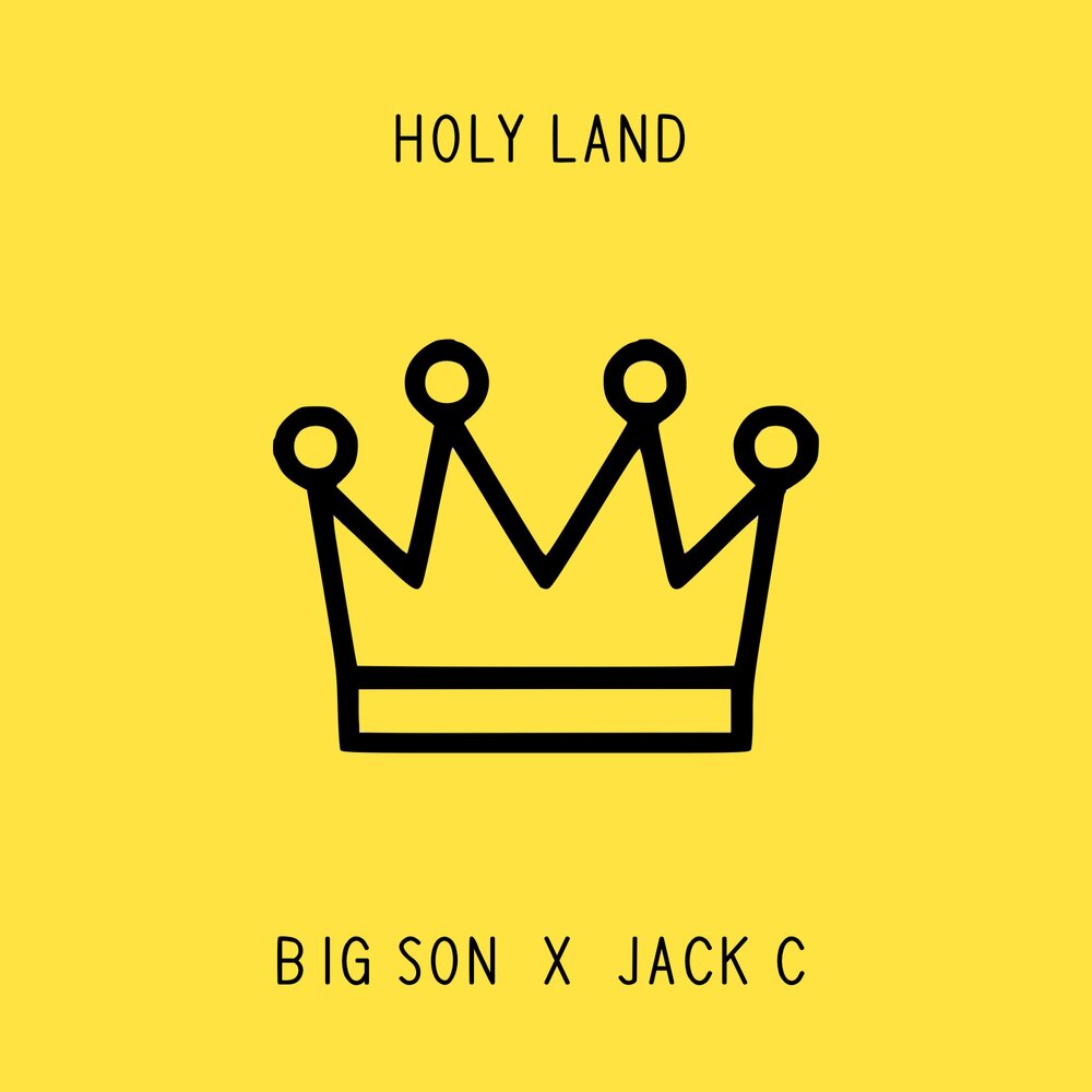 Holy c. Holyc. Holy c. Holly c. Крем вокруг глаз холи ленд.