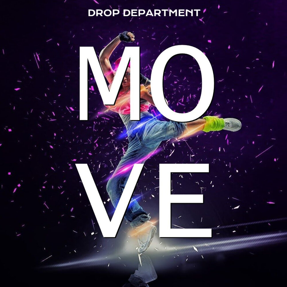 Фан дроп. No_moves_Drop.