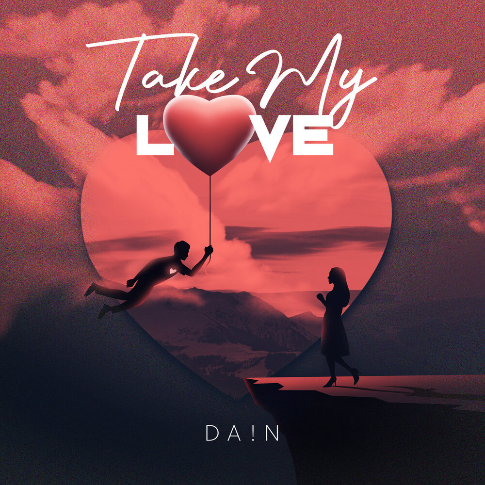 Love оригинал. Любовные песни. Be my love слушать. Be my love слушать. Love is in the air надпись.