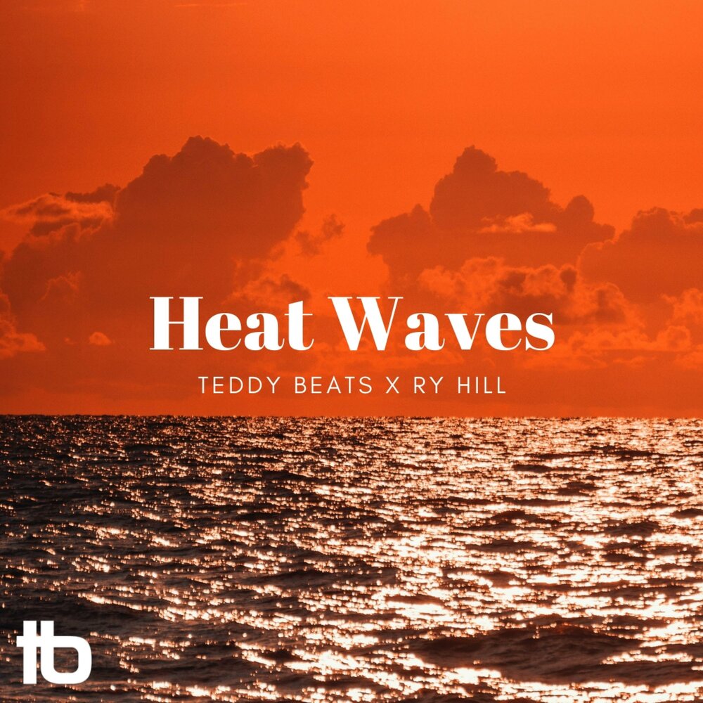 фанфик heat waves на русском фото 88