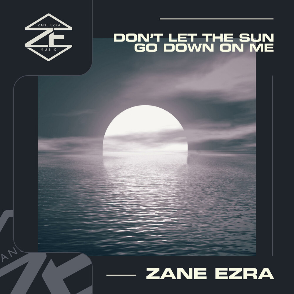 Don t let the sun. Eric Prydz - we are Mirage (+ Empire of the Sun) !. Sun goes down. Don't Let the Sun go down on me Elton John. Randy Miller Sun goes down.