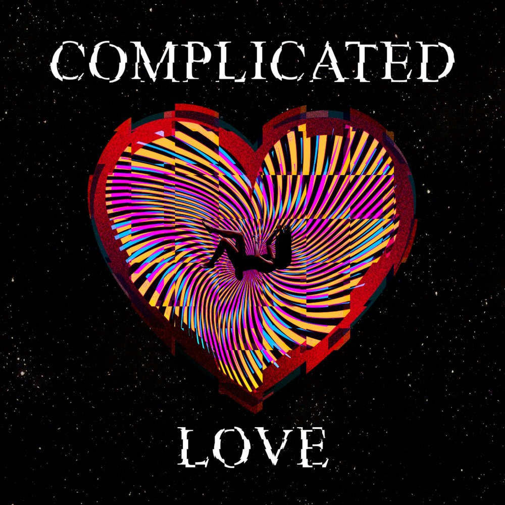 Complicated. Complicated слушать. Complicated listen. This girl is too complicated for Love.