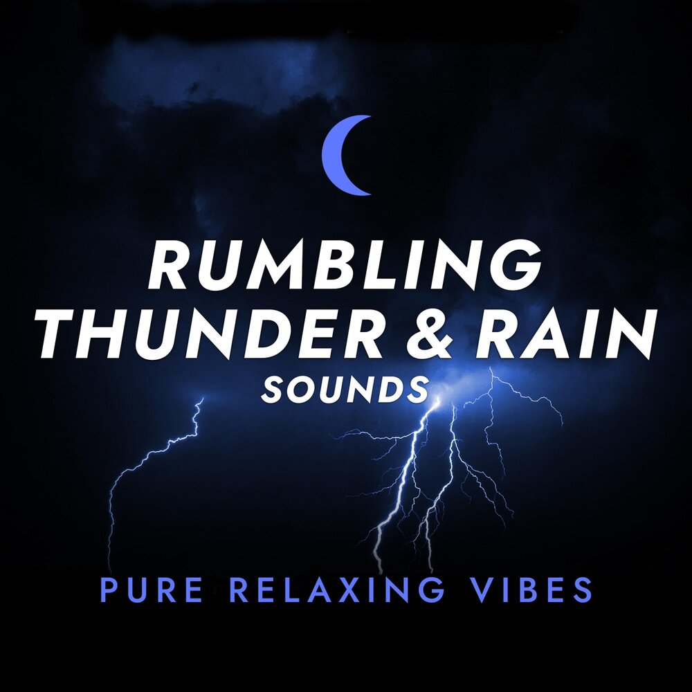 Vibes kayfoval. Relaxing vibes. kayfoval - relaxing vibes.